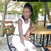 Norah Lincoln - Facebook