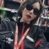 noralincoln925 - @noralincoln925 - TikTok