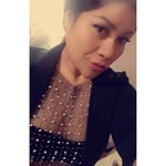 Nora Loredo - @no_ora_loredo_ - Instagram