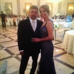 Nora Loredo - @nora.loredo.66 - Instagram