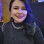 Nora Loredo - @noniloma - Instagram