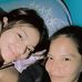 Nora Loredo - Facebook