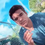 Nora Loredo - @loredo2127 - Instagram