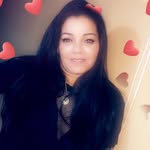 Nora Loredo - @loredo429 - Instagram