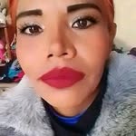 Nora Loredo - @loredo7909 - Instagram