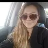 Nora Loredo - @lomanofa - TikTok