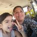 Nora Loredo - Facebook