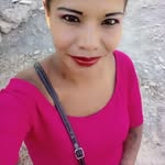 Nora Loredo Alvarez - @noraloredoalvarez - Instagram