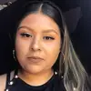Nora Loredo - @noraloredo0 - TikTok