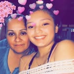 Nora - @noraloredo1968 - Instagram