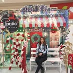 Nora Ramirez - @nora.loredo.rmz - Instagram