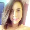 noragloredo - @noragloredo - TikTok