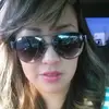 noraloredo2 - @noraloredo2 - TikTok