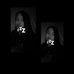 Nora Lyons - Facebook