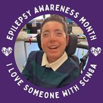 Nora Lyons - @sawxfan49 - Instagram