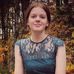 Nora Lyons - Facebook