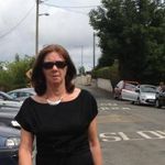 Nora Lyons - @noramail2 - Instagram
