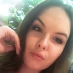 Nora Lyons - @noralyons51 - Instagram