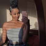 Nora Lyons - @datsmykicks05 - Instagram