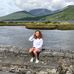 Nora Lyons - Facebook