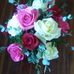 Nora Lyons - Facebook