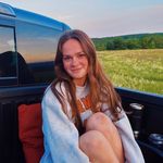 𝐧𝐨𝐫𝐚 𝐥𝐲𝐨𝐧𝐬 - @noramlyons - Instagram