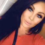 Nora lyons - @noralyons60 - Instagram