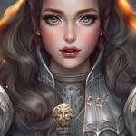 Nora Lyons - @nora.lyons26 - Instagram