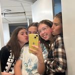 Nora - @nora_l_lyons - Instagram