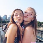 nora🪐 - @noralyonss - Instagram