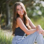 norah lyons - @norah.lyons - Instagram