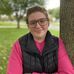 Norah Lyons - Facebook