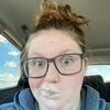 Norah lyons - @norahlyons618 - TikTok