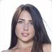 Mack Nora - Facebook