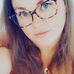 Nora Mack - Facebook