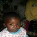 Nora Mack - Facebook