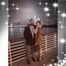 Nora Mack - Facebook