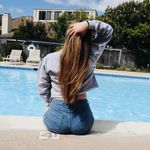 @nora_mack - Instagram