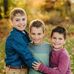 Nora Mack - Facebook