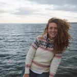 Nora Mack - @n0rmm - Instagram