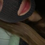 Nora Mack - @yo_bae_alena - Instagram