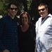 Nora Mack - Facebook