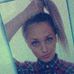 Nora Mack - Facebook