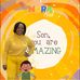 Nora Mack Kids - Facebook