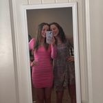 nora mackay - @nora_mackay_ - Instagram