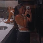Nora Mackle - @noramackle - Instagram