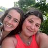 noramack1 - @noramack1 - TikTok