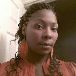 chenora - @chenoramacon - Instagram