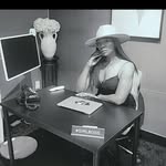 Chenora Macon - @maconchenora - Instagram