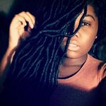 LaNora Macon - @lanoramacon - Instagram